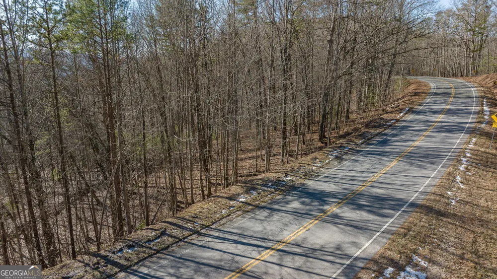 0 Forest Canopy WAY Clayton, GA 30525