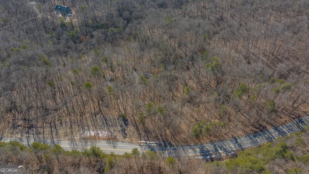 0 Forest Canopy WAY Clayton, GA 30525