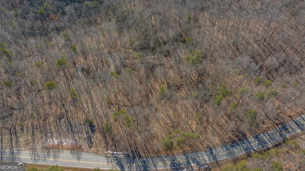 0 Forest Canopy WAY Clayton, GA 30525