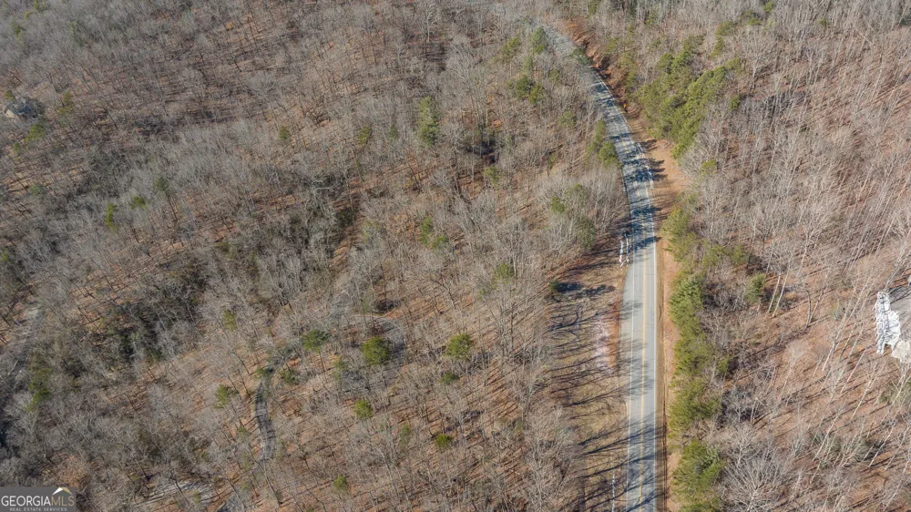 0 Forest Canopy WAY Clayton, GA 30525