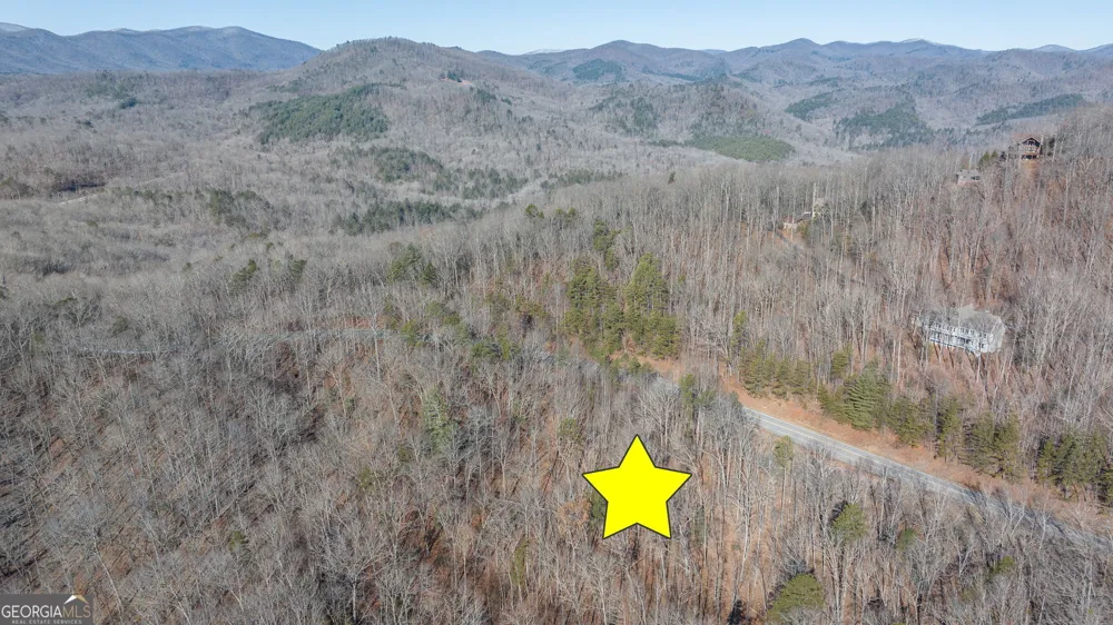 0 Forest Canopy WAY Clayton, GA 30525