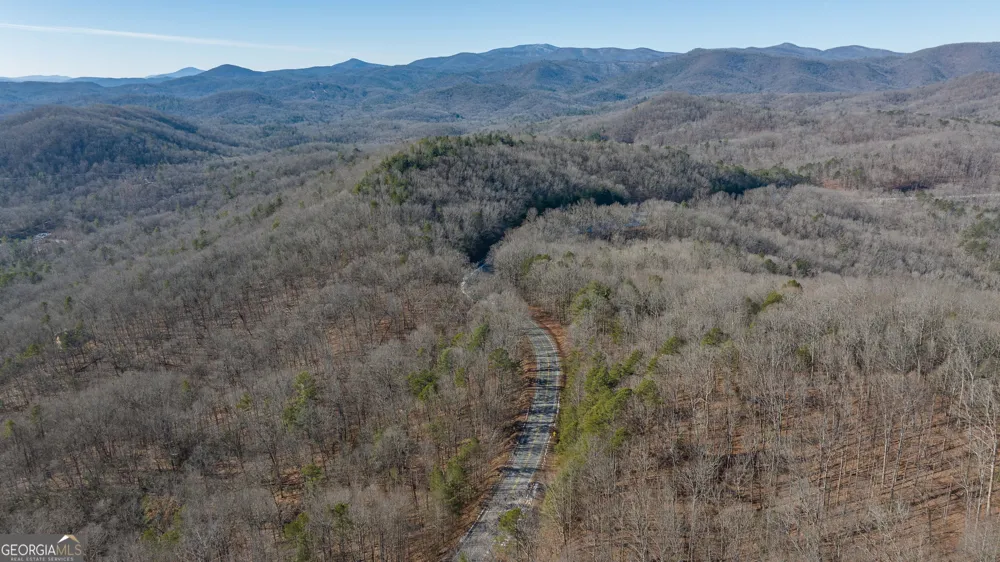 0 Forest Canopy WAY Clayton, GA 30525