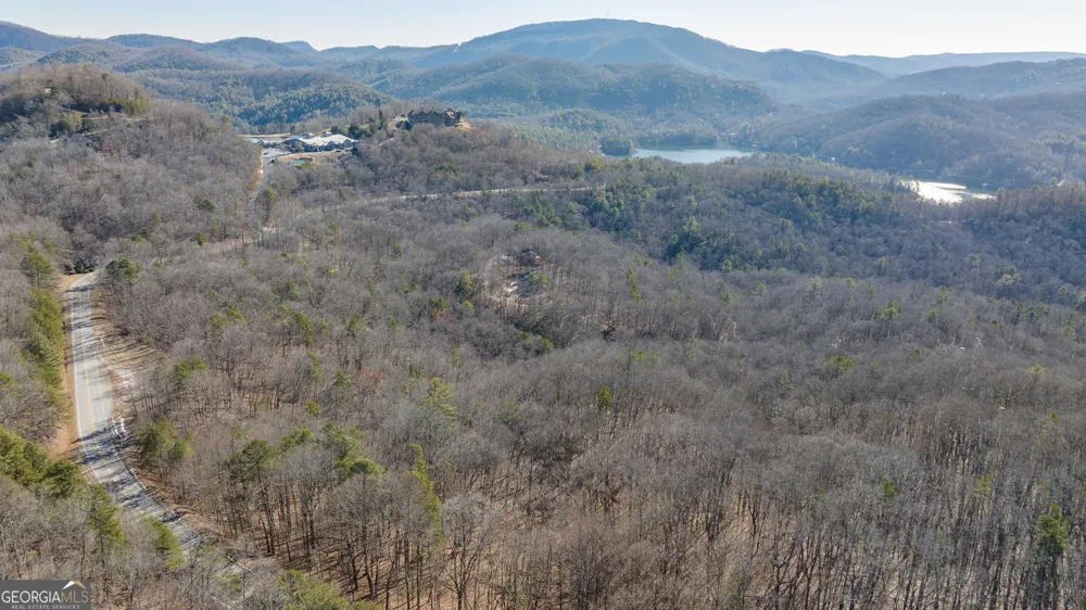 0 Forest Canopy WAY Clayton, GA 30525
