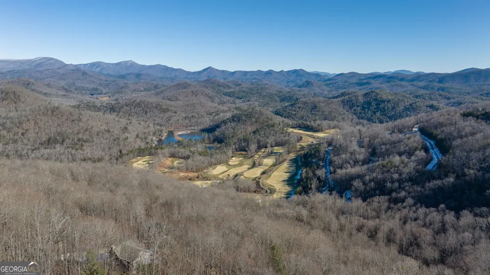 0 Forest Canopy WAY Clayton, GA 30525