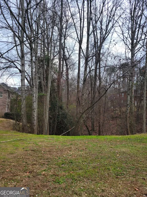 1388 Greencrest CT