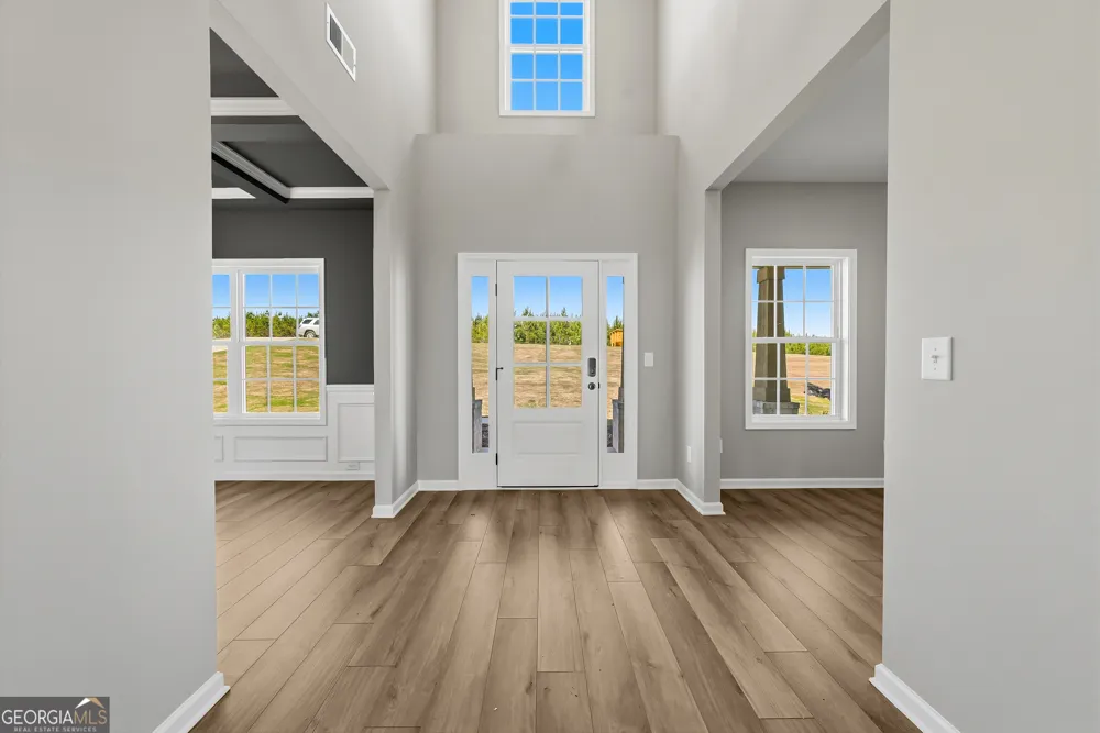 98 Hawkeye TRL Fortson, GA 31808