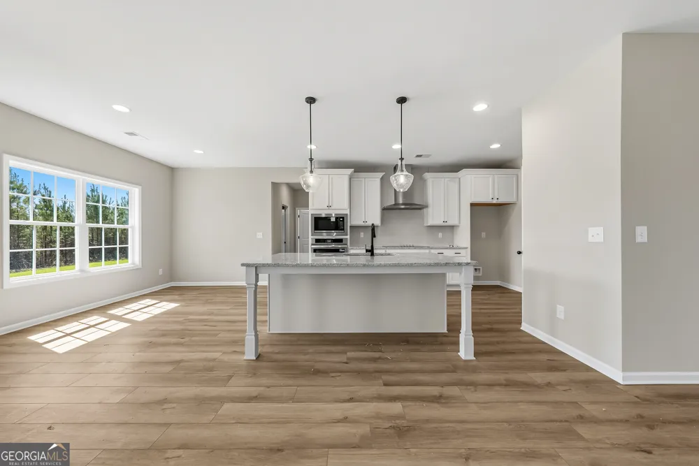 98 Hawkeye TRL Fortson, GA 31808