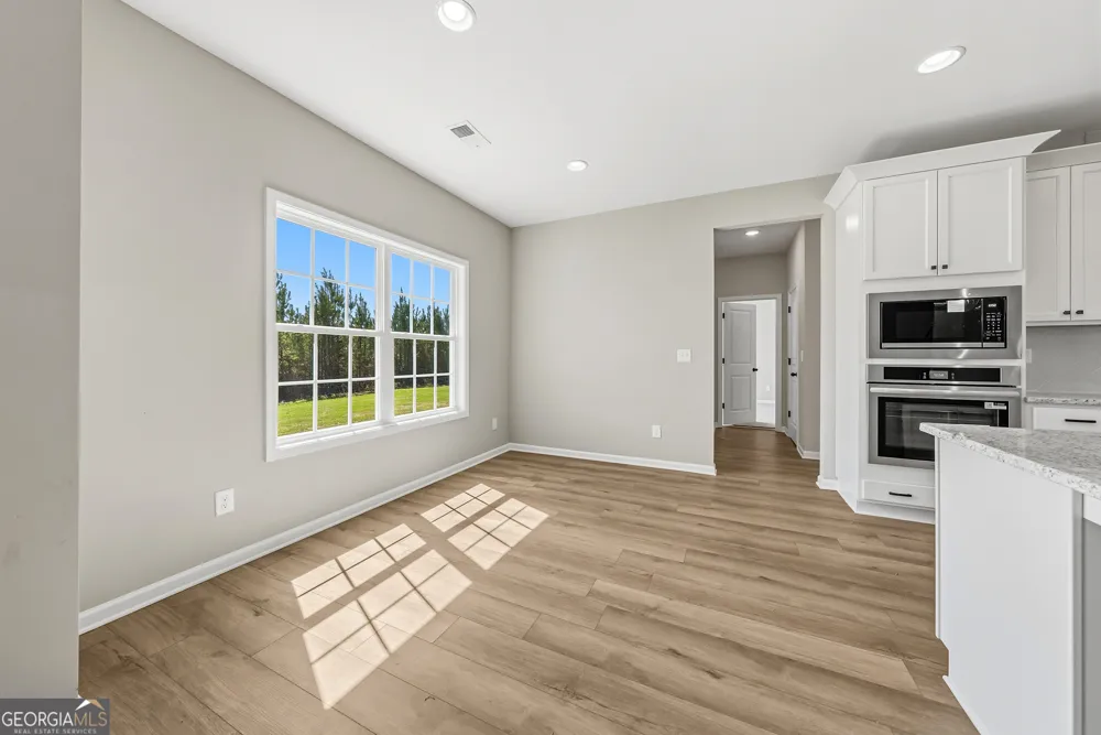 98 Hawkeye TRL Fortson, GA 31808