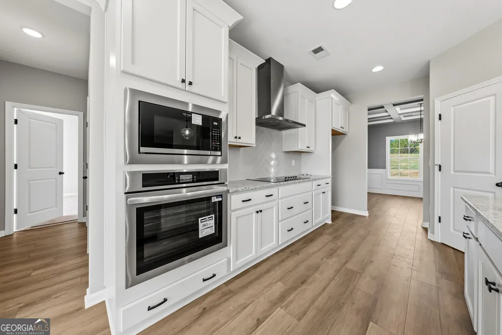 98 Hawkeye TRL Fortson, GA 31808