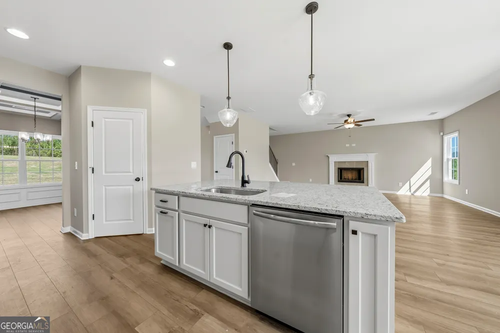 98 Hawkeye TRL Fortson, GA 31808