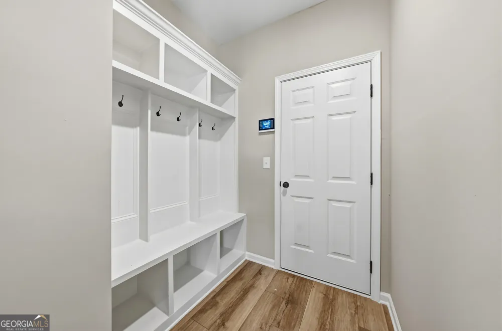 98 Hawkeye TRL Fortson, GA 31808