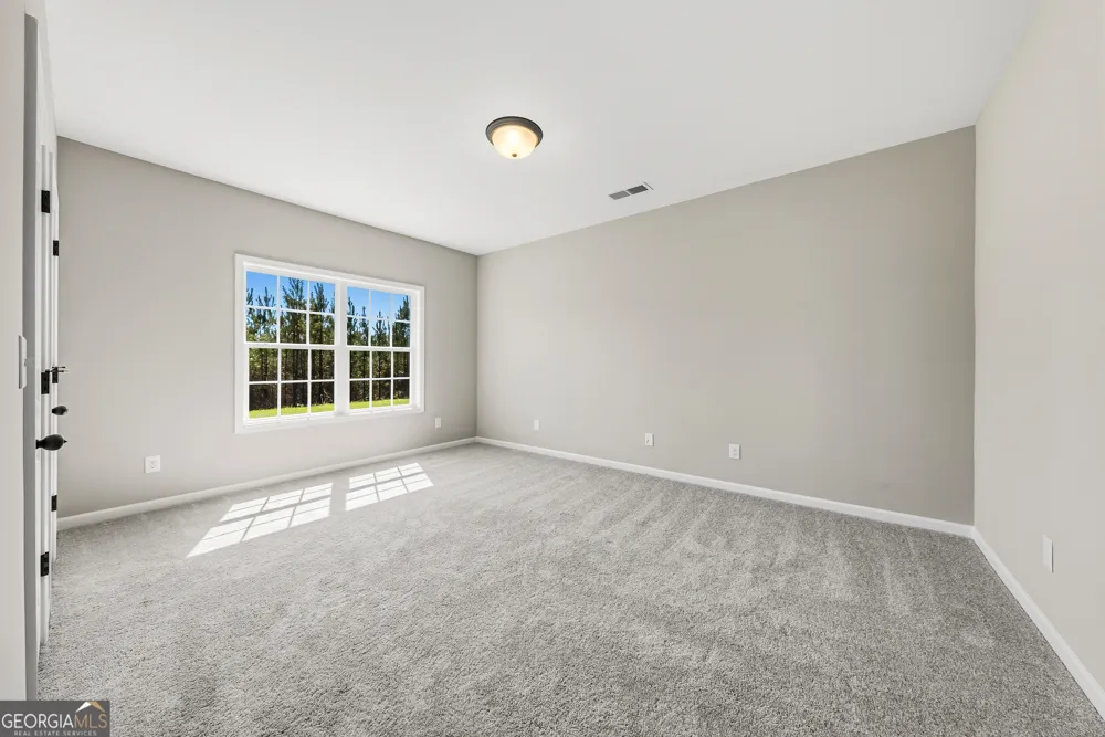 98 Hawkeye TRL Fortson, GA 31808