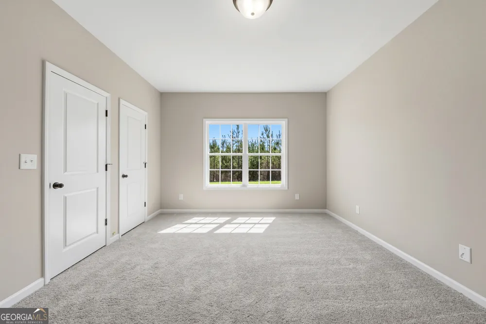 98 Hawkeye TRL Fortson, GA 31808