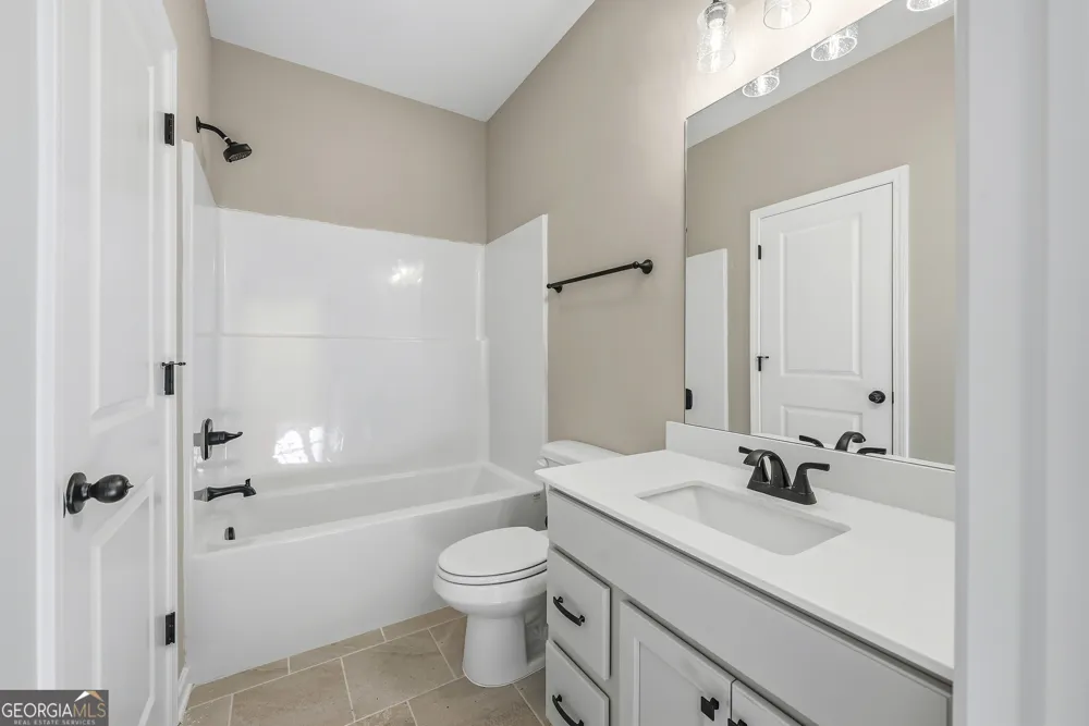 98 Hawkeye TRL Fortson, GA 31808