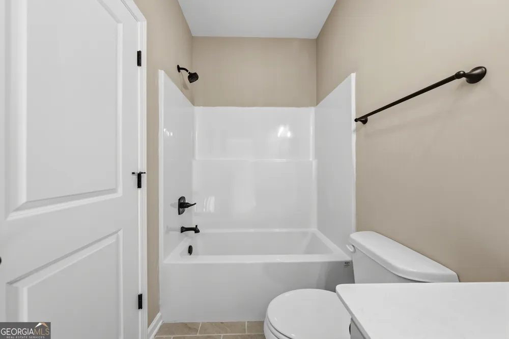 98 Hawkeye TRL Fortson, GA 31808