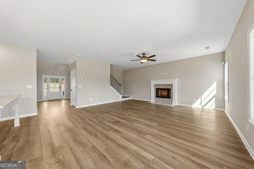 98 Hawkeye TRL Fortson, GA 31808