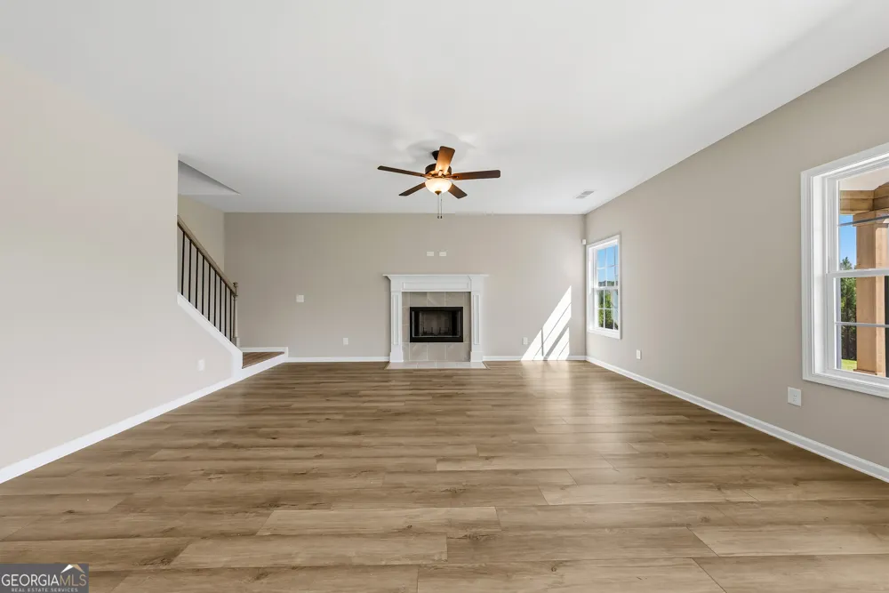 98 Hawkeye TRL Fortson, GA 31808