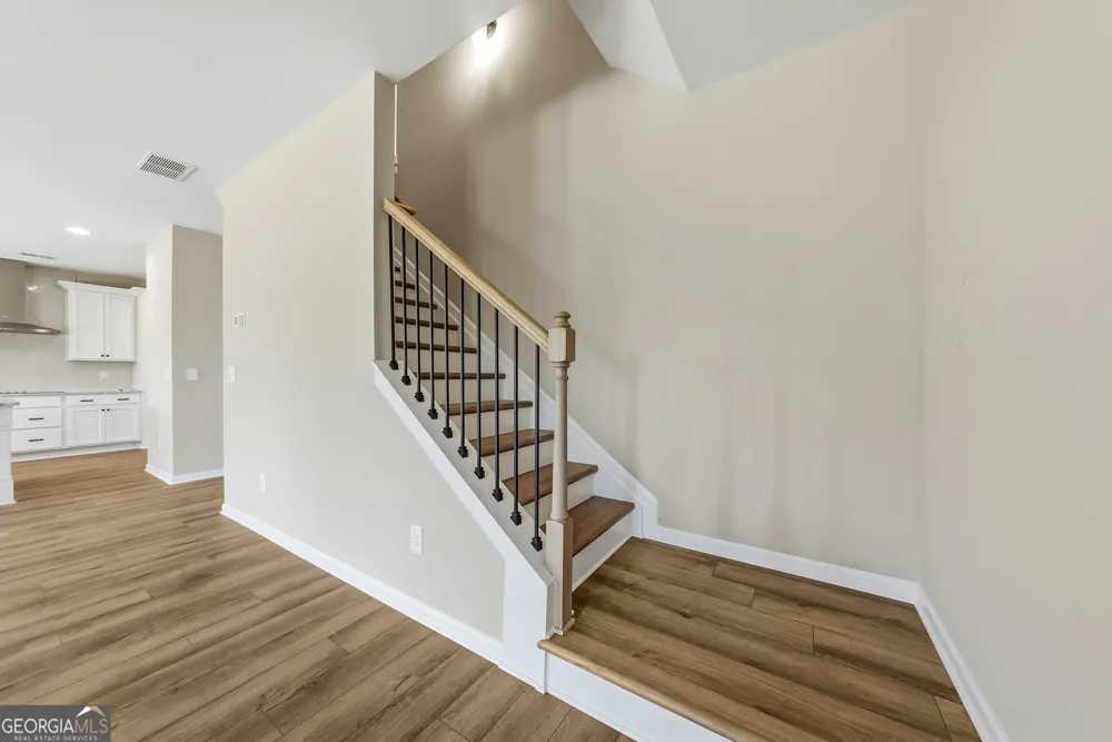 98 Hawkeye TRL Fortson, GA 31808