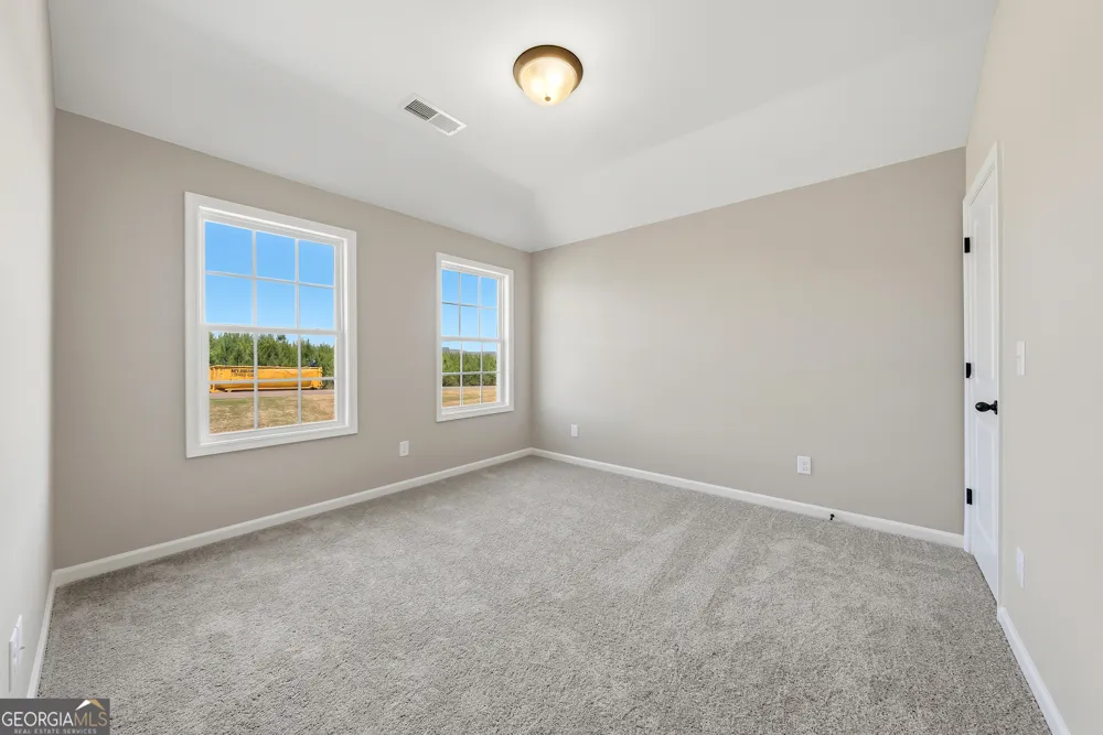98 Hawkeye TRL Fortson, GA 31808