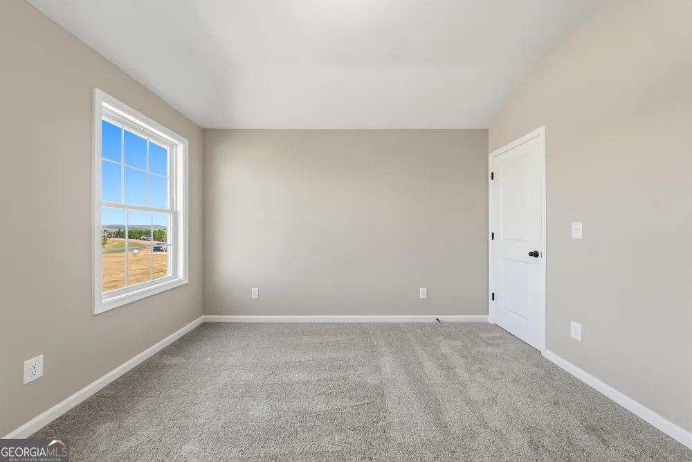 98 Hawkeye TRL Fortson, GA 31808