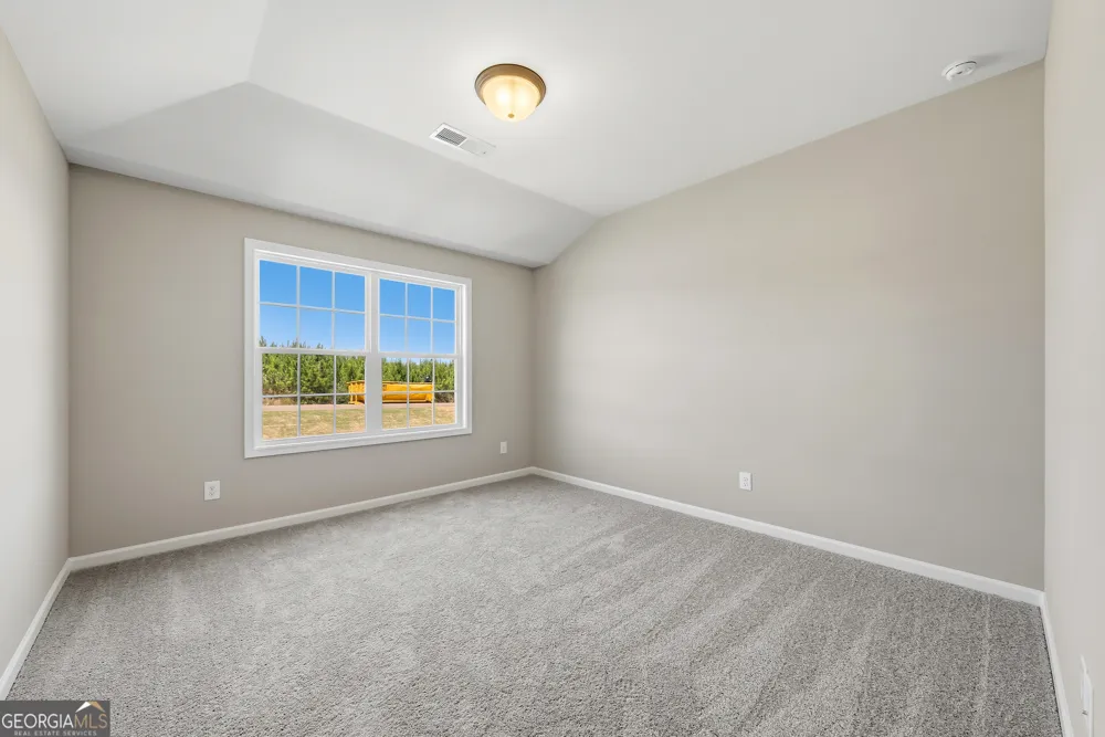 98 Hawkeye TRL Fortson, GA 31808