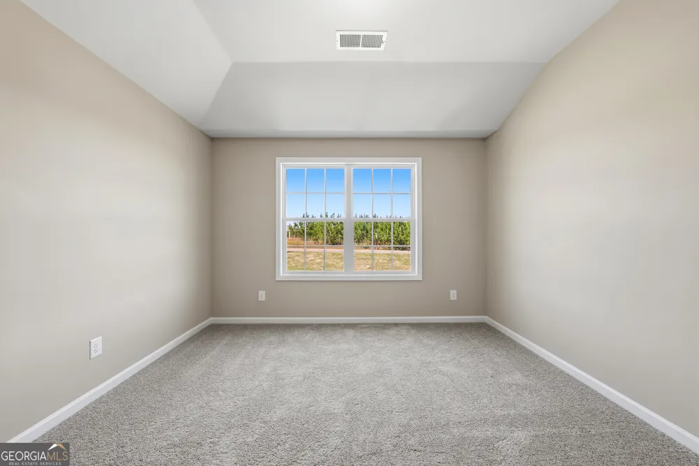 98 Hawkeye TRL Fortson, GA 31808