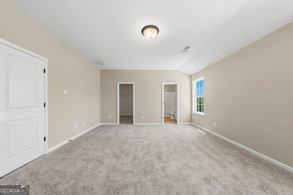 98 Hawkeye TRL Fortson, GA 31808