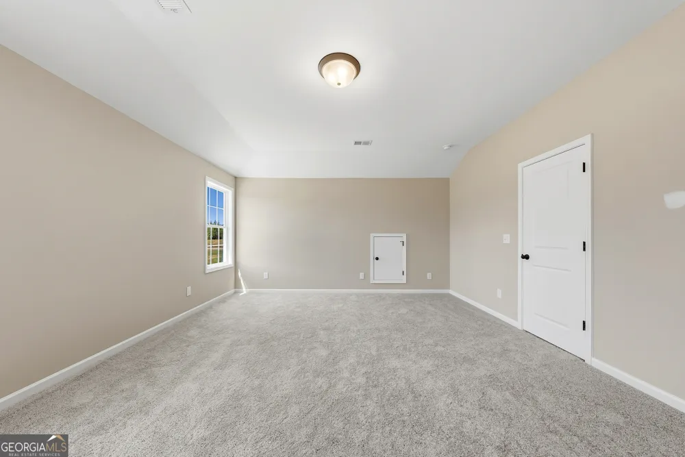 98 Hawkeye TRL Fortson, GA 31808