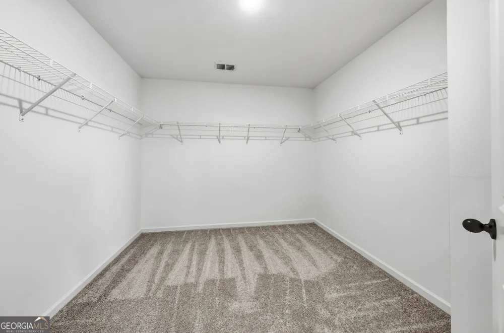 98 Hawkeye TRL Fortson, GA 31808