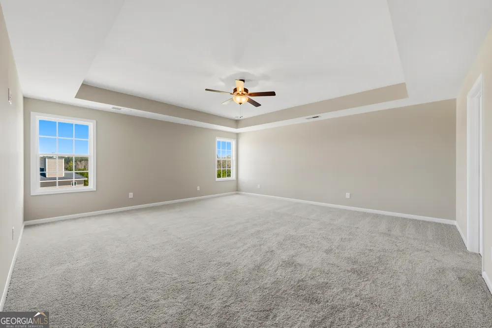 98 Hawkeye TRL Fortson, GA 31808