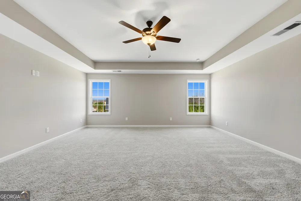 98 Hawkeye TRL Fortson, GA 31808