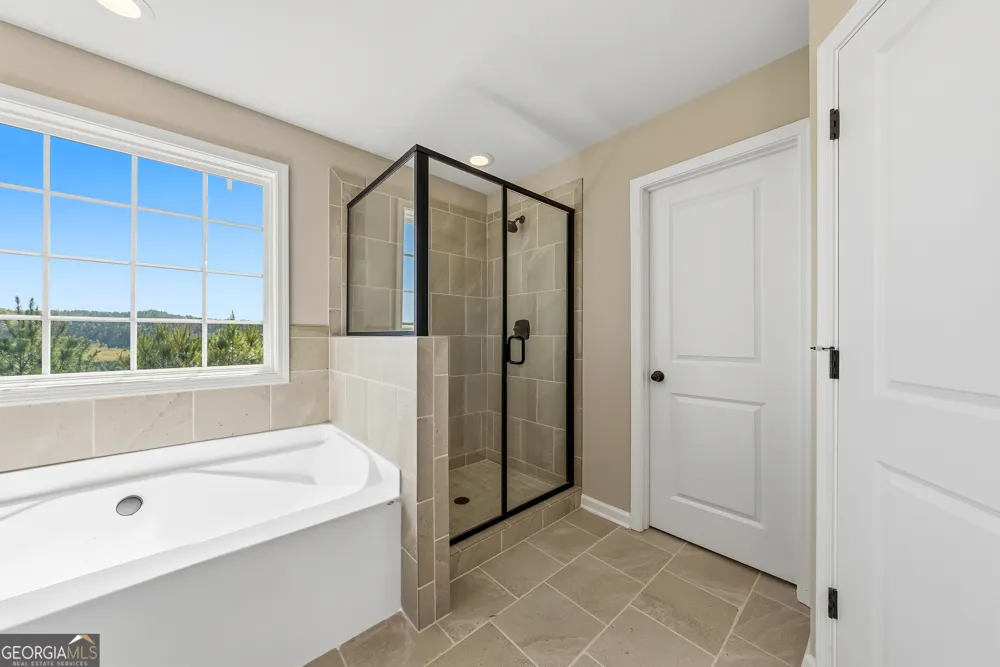 98 Hawkeye TRL Fortson, GA 31808