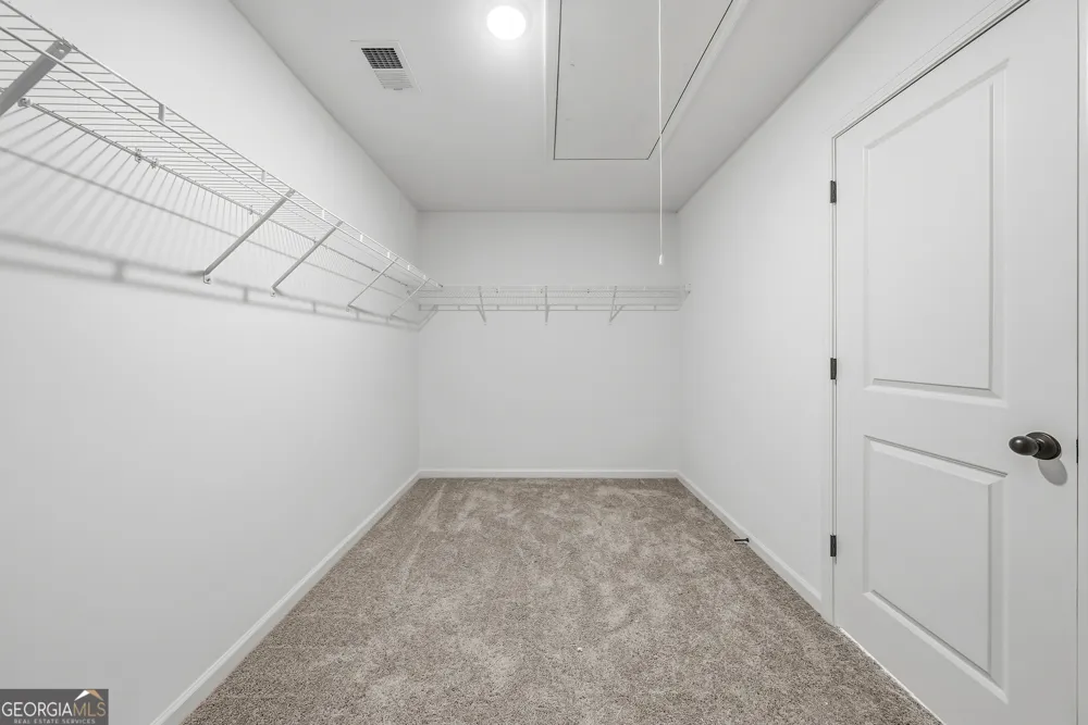98 Hawkeye TRL Fortson, GA 31808