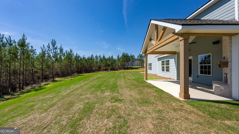98 Hawkeye TRL Fortson, GA 31808