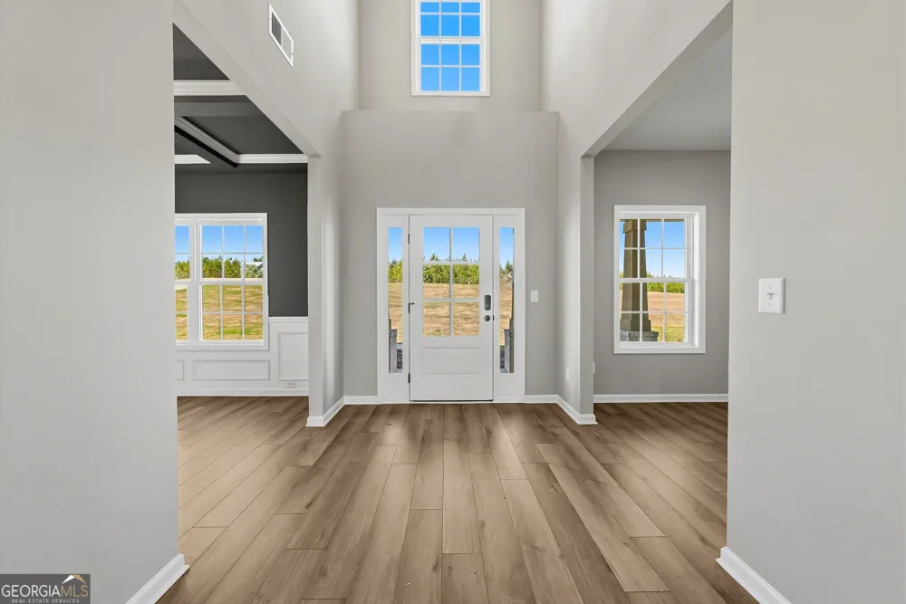 98 Hawkeye TRL Fortson, GA 31808