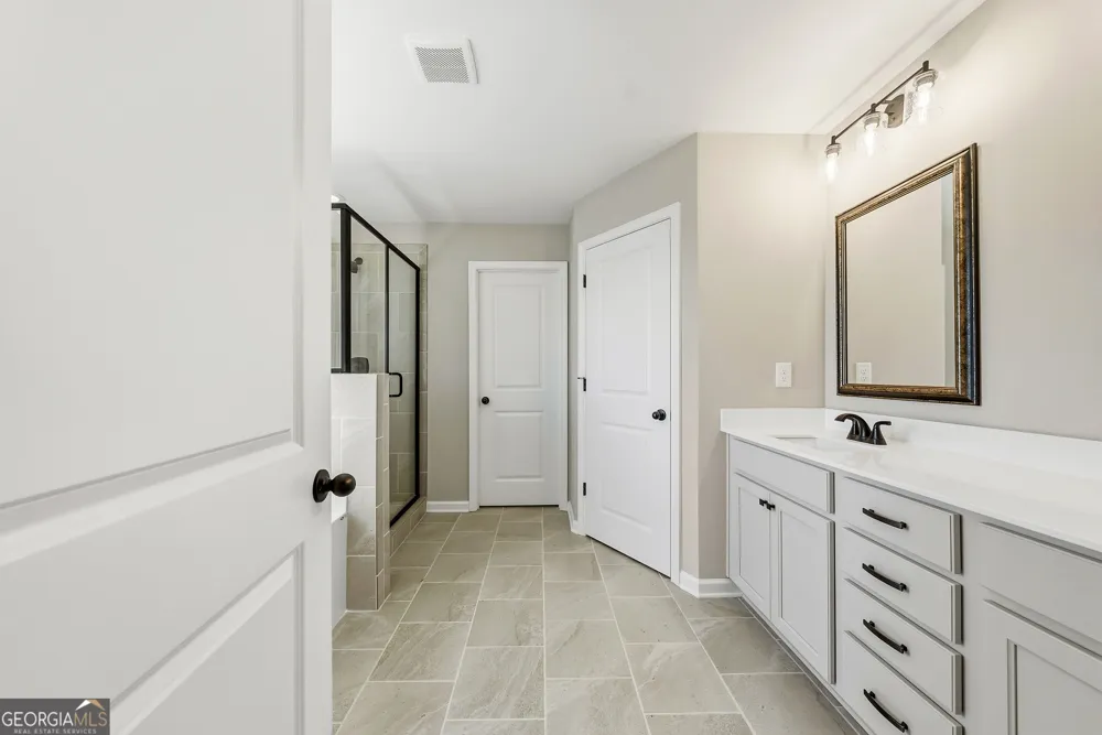98 Hawkeye TRL Fortson, GA 31808