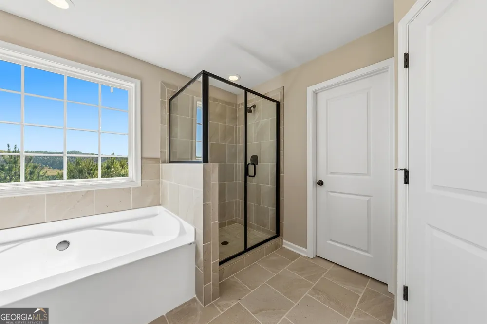 98 Hawkeye TRL Fortson, GA 31808