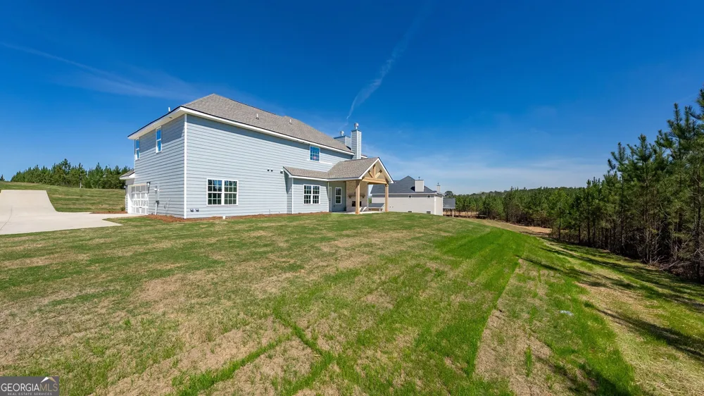 98 Hawkeye TRL Fortson, GA 31808