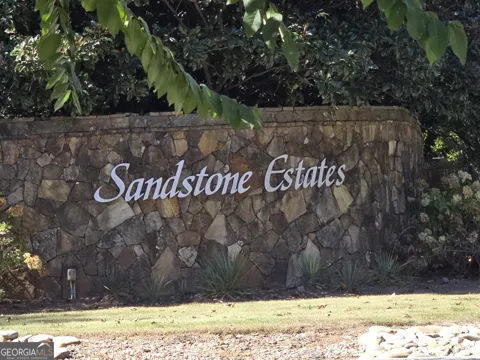 4215 Sandstone Shores DR