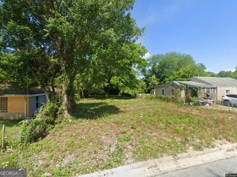 1463 Berkner AVE