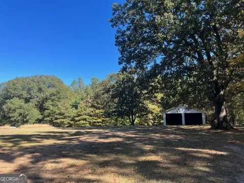 7940 Rand RD