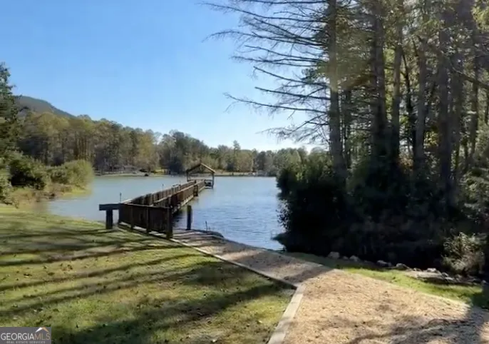 83 Leisure Mtn TRL Sautee Nacoochee, GA 30571