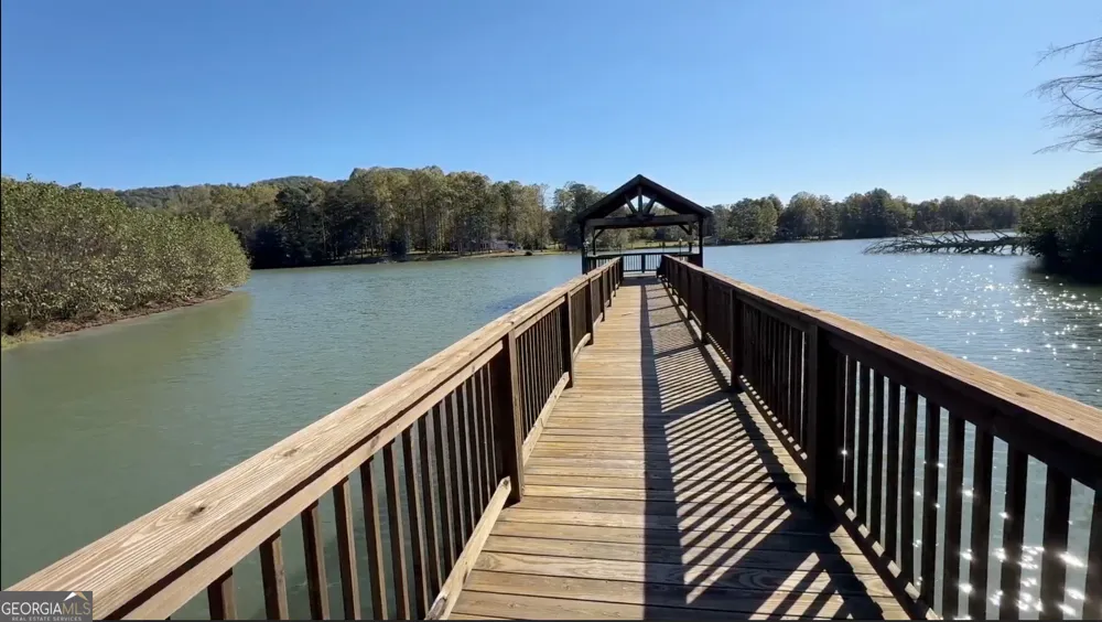 83 Leisure Mtn TRL Sautee Nacoochee, GA 30571