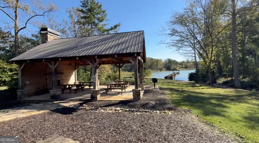 83 Leisure Mtn TRL Sautee Nacoochee, GA 30571