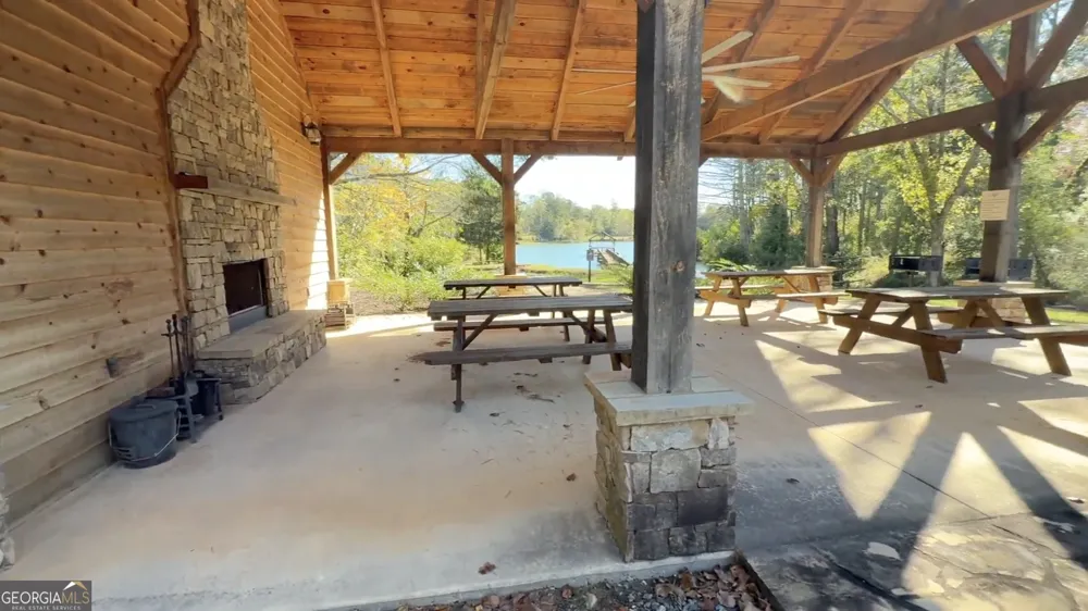 83 Leisure Mtn TRL Sautee Nacoochee, GA 30571