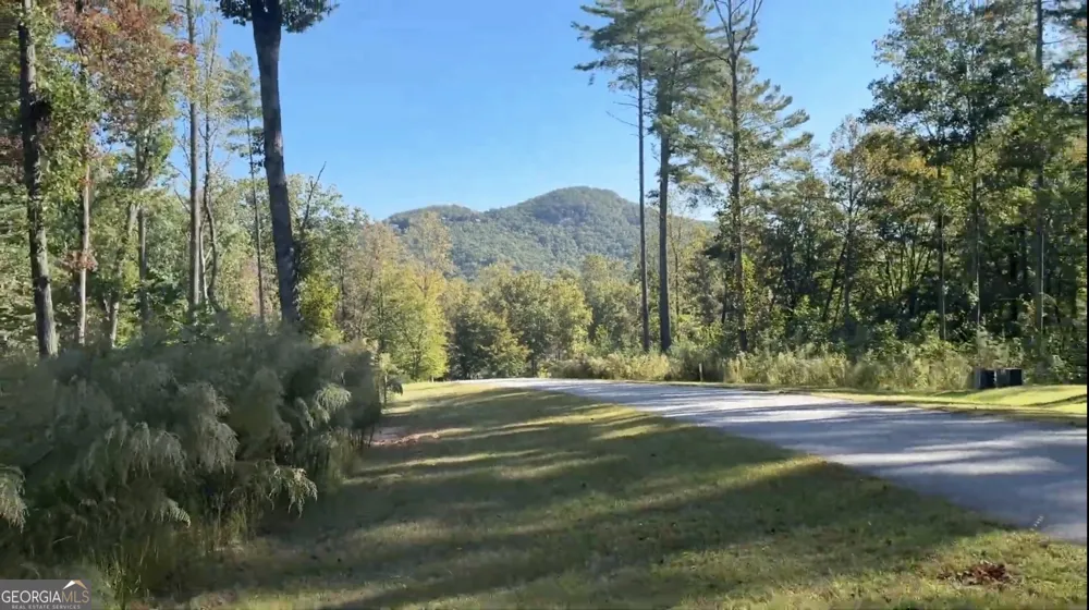 83 Leisure Mtn TRL Sautee Nacoochee, GA 30571