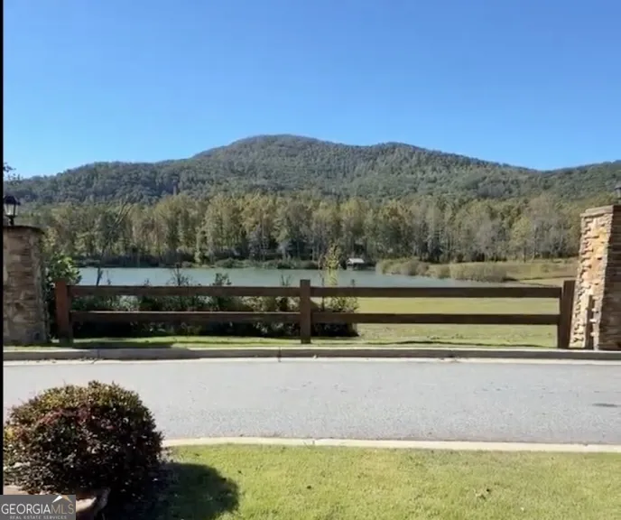 83 Leisure Mtn TRL Sautee Nacoochee, GA 30571