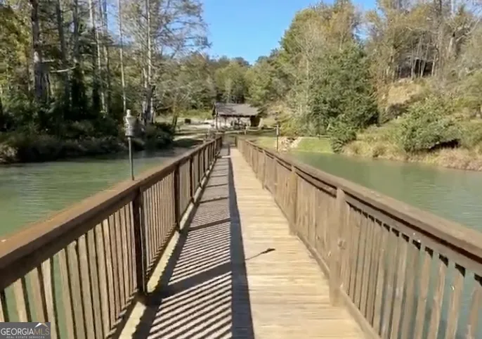 83 Leisure Mtn TRL Sautee Nacoochee, GA 30571