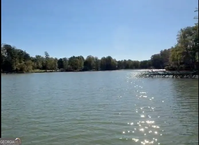 83 Leisure Mtn TRL Sautee Nacoochee, GA 30571