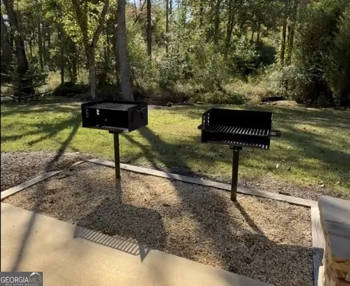 83 Leisure Mtn TRL Sautee Nacoochee, GA 30571
